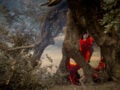 Meteo: Ριπές ανέμου πάνω από 125 χλμ την ώρα σήμερα στο Ρέθυμνο