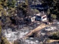 Φωτιά στο Ωραιόκαστρο: Η σορός του 12χρονου βρέθηκε μέσα στη ντουλάπα – Παραμένει στο νοσοκομείο με εγκαύματα η μητέρα του