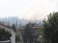 Φωτιά στο Ωραιόκαστρο: Φόβοι ότι η δεύτερη σορός ανήκει στον 12χρονο που αγνοείται – Πάλευε να σώσει το σπίτι του ο 60χρονος