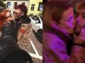 Γαία Μερκούρη: Ποιος είναι ο Δημήτρης Πετρίκος που της έχει κλέψει την καρδιά