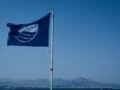 Η «Γαλάζια Σημαία» αφαιρέθηκε από 9 παραλίες σε Χίο και Πάρο – Γιατί «κόπηκαν» από την Ελληνική Εταιρεία Προστασίας Φύσης