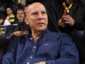 Νίκος Γκάλης: Ο «μύθος» του ελληνικού μπάσκετ γίνεται 69 ετών