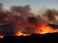 Γαλλία: Χιλιάδες άνθρωποι εγκαταλείπουν τα σπίτια τους εξαιτίας των δασικών πυρκαγιών