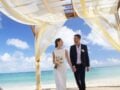 Hyatt: Πόσοι Βρετανοί σχεδιάζουν γάμο στο εξωτερικό