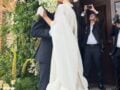 Ο γάμος μετά από 25 χρόνια και τρία παιδιά στη showbiz: Παντρεύτηκαν ο γάμος που κανείς δεν περίμενε