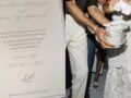 Ο πιο ακριβός γάμος της ελληνικής showbiz έγινε το 2024: Ποιανού ήταν;