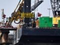 FT: Η Ελλάδα μπλοκάρει τις νέες κυρώσεις της ΕΕ στο ρωσικό LNG για την προστασία της Dynagas του Γιώργου Προκοπίου