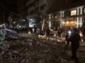 Γάζα: Η τύχη του παλαιστινιακού θύλακα μετά τις συνομιλίες ΗΠΑ-Ιράν