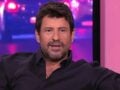 Αλέξης Γεωργούλης: Τι είπε για τη Χρυσή Αυγή και την ερωτική απογοήτευσή του (Βίντεο)