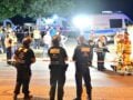 Βερολίνο: Στη δημοσιότητα η φωτογραφία του υπόπτου για τη φονική επίθεση – Γνωστός στις Αρχές από τη δράση του στον ισλαμιστικό χώρο