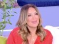 Γερμανού: Πέταξε μια απίστευτη σπόντα για τον εαυτό της – «Μην κρυβόμαστε πίσω από το δάχτυλό μας»