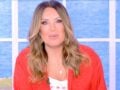 Γερμανού: Αυλαία για τον συνεργάτη της που αποχωρεί από το πάνελ