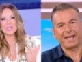 Ναταλία Γερμανού: Σπόντα για τον Λιάγκα με αφορμή τον γάμο της Οικονομάκου (Βίντεο)