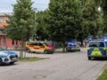 Επίθεση με μαχαίρι σε σχολείο στη Γερμανία: Δύο μαθήτριες τραυματίστηκαν σοβαρά, συνελήφθη ένας 16χρονος