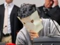 Γερμανία: Ζευγάρι του ISIS κρατούσε ως σκλάβες κορίτσια 5 και 12 ετών – Τα βασανιστήρια και οι βαριές ποινές