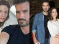 Γερονικολού για τη ζήλια του Τσιμιτσέλη: «Δεν είναι τόσο κουλ…» (Βίντεο)