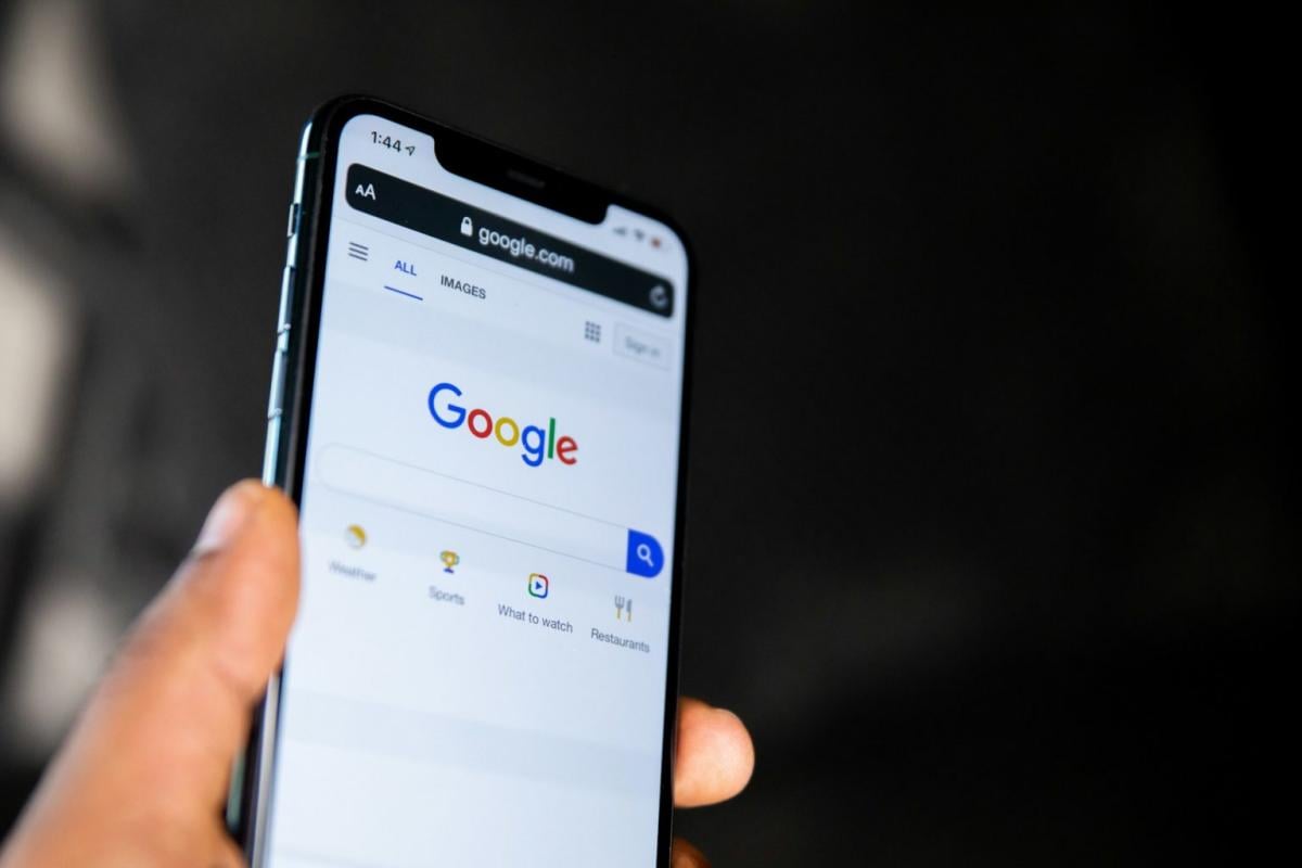 Google καλείται να καταβάλει 1,5 δισ. δολάρια στην Klarna στη Σουηδία για παραβίαση της αντιμονοπωλιακής νομοθεσίας