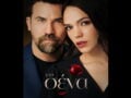 «Για σένα»: Ένας έρωτας, ένα μυστικό, μια αλήθεια που αλλάζει τα πάντα – Έρχεται στον Alpha
