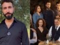 Τέλος η «Γη της ελιάς»: Ο συγκινητικός αποχαιρετισμός του Γιάννη Κρητικού – «Ένα υπέροχο ταξίδι φτάνει στο τέλος του»