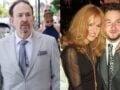 Γιάννης Παπαμιχαήλ: Ρητή απαγόρευση για τη μητέρα του, Αλίκη Βουγιουκλάκη – Η ανακοίνωσή του
