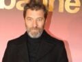Γιάννης Στάνκογλου: Η κόρη του έγινε 17 ετών – Φωτογραφία τους από την παραλία