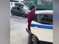 Παπανικολάου: Αδιανόητη η σύλληψη γιατρού εν ώρα καθήκοντος – Στάση «Πόντιου Πιλάτου» από τη 2η ΥΠΕ