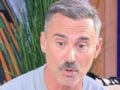 Καπουτζίδης: Διέψευσε τις φήμες στην τελευταία εκπομπή της Γερμανού