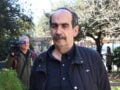 «Φραπές»: Γιώργος Ξυλούρης σε δεύτερη δίκη για τη στάση του στην εξεταστική για τον ΟΠΕΚΕΠΕ
