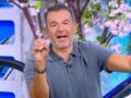Γιώργος Λιάγκας λίγο πριν το τέλος του Πρωινού: Η «σπόντα» στον «αέρα» του ΑΝΤ1 (Βίντεο)