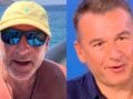 Λιάγκας: Η πρώτη αντίδραση μετά την ανακοίνωση του ΑΝΤ1 – Το μήνυμα από τις διακοπές του στο σκάφος (Βίντεο)