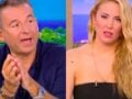 Ανέβηκαν οι τόνοι στο Πρωινό: Ο Λιάγκας «την είπε» στην Πετρογιάννη – «Μην τσακωνόμαστε σήμερα, δεν μπορώ!»