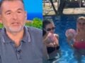 Λιάγκας ξεσπά κατά της Τούνη για το νέο βίντεο με τα 500ρικα: «Ντρέπεται και η ντροπή!»
