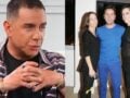 Γιώργος Μαζωνάκης: Ξεσπά 1 χρόνο μετά τον εγκλεισμό στο Δρομοκαΐτειο – Ολόκληρη η συνέντευξη «ποταμός»