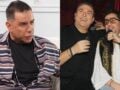Γιώργος Μαζωνάκης: Ενοχλημένος με τον Αντώνη Ρέμο για τη δήλωση «Από πού και ως πού;» – Τι είχε πει που τον εκνεύρισε (Βίντεο)