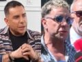 Γιώργος Μαζωνάκης: Η αλήθεια για την παραίτηση του πρώην δικηγόρου του