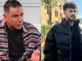 Μαζωνάκης: «Δεν είναι ο τύπος μου» – Απαντά για πρώτη φορά για την καταγγελία για ασελγεία από τον Στέφανο Παπαδόπουλο (Βίντεο)