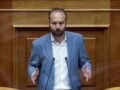 Γιώργος Ψυχογιός: Ανεξαρτητοποιήθηκε από τον ΣΥΡΙΖΑ