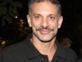 Γιώργος Χρανιώτης: Η σχέση του με τον Θεό – «Προτιμώ να φτιάξω τον προσωπικό μου κώδικα ηθικής»