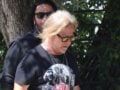 Ο Γιώργος Ελεύθερας αποχαιρετά τον Λορέντζο Καριέρε: Όταν ανταμώσουμε εκεί ψηλά, θα τραγουδήσουμε ξανά