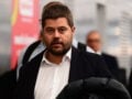 Μάκης Γκαγκάτσης: Η ΕΠΟ προτείνει να μοιραστεί η προεδρία της Super League, αλλιώς θα πάρει θέση στις επόμενες εκλογές