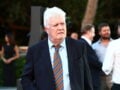 Ο Βασίλης Γκαγκάτσης επέστρεψε στο ελληνικό ποδόσφαιρο ως σύμβουλος της διοίκησης της Μαρκό