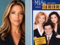 Άντζελα Γκερέκου: Σπάνια φωτογραφία από τα γενέθλια της Αλίκης Βουγιουκλάκη – Η παράσταση που τις έφερε κοντά
