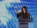 Κίμπερλι Γκίλφοϊλ: «Οι ΗΠΑ βλέπουν την Ελλάδα ως ακρογωνιαίο λίθο της ευρωπαϊκής ενεργειακής ασφάλειας»