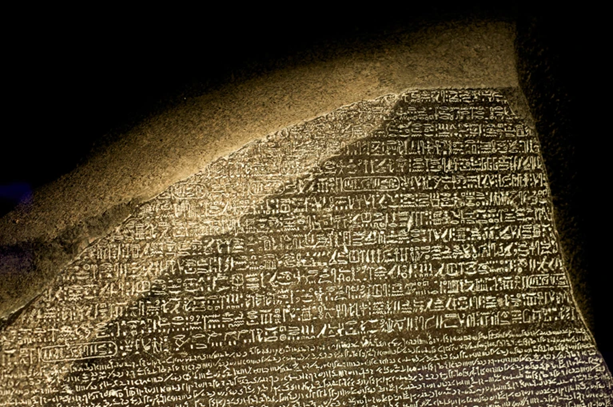 Η «χαμένη εποχή» των γλωσσών: Η ανθρωπότητα μιλούσε έως και 75.000 διαφορετικές γλώσσες