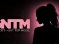 Η πασίγνωστη πρώην παίκτρια του GNTM αναζητείται στο πλαίσιο του αυτοφώρου για το περιστατικό