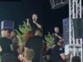 Σταμάτης Γονίδης: Άγριο ξύλο σε συναυλία του – «Ένας μαλ@κας θα χαλάσει 1.000 άτομα! Άντε γαμ@σου να πούμε»
