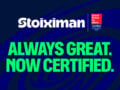 Η Stoiximan απέκτησε την πιστοποίηση Great Place To Work