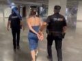 Γκραν Κανάρια: Συνελήφθη για «φέσι» 2.500 ευρώ μετά από 11ήμερες all-inclusive διακοπές