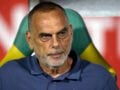 «Βόμβα» από τον Άρη: Ο Αβραάμ Γκραντ αναλαμβάνει ρόλο συμβούλου της διοίκησης στους Θεσσαλονικείς