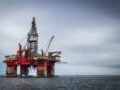ΝΑ Ευρώπη: Η Ελλάδα βασικός προμηθευτής ενέργειας – Το μεγάλο άλμα στις εξαγωγές και οι στρατηγικές κινήσεις